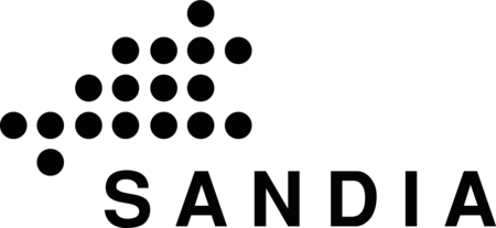 SANDIA Advertising