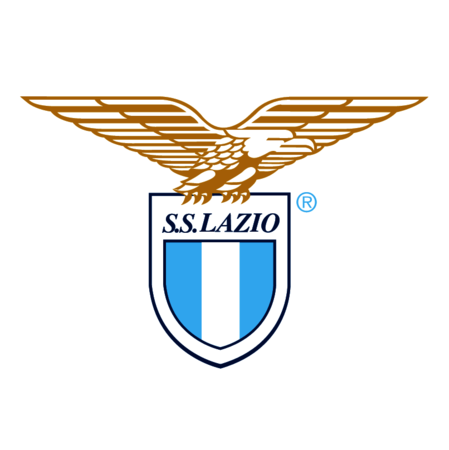 Lazio