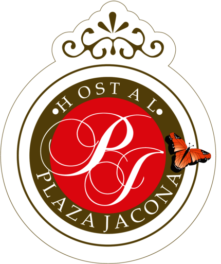 Hostal Plaza Jacona