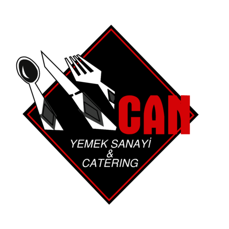 Can Yemek