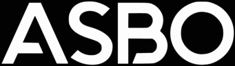 ASBO POLAND