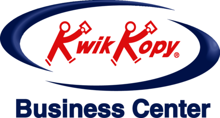 Kwik Kopy Business Center