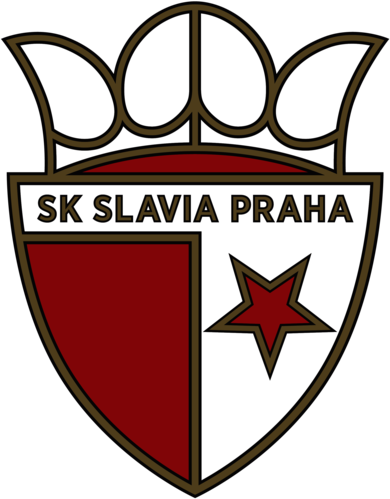 SK Slavia Praha