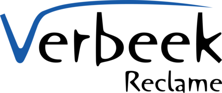 Verbeek Reclame