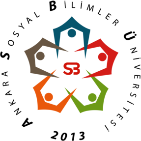 Ankara Sosyal Bilimler Üniversitesi