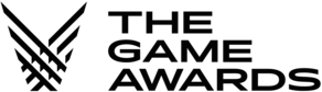 The Game Awards 2020