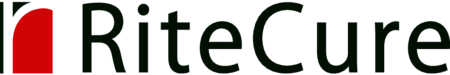 RiteCure