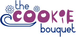 Cookie Bouquet