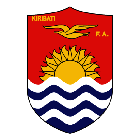 Kiribati Football Federation