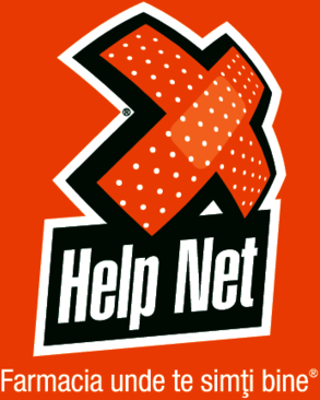 Help Net