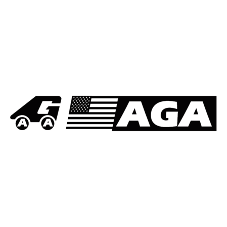 AGA