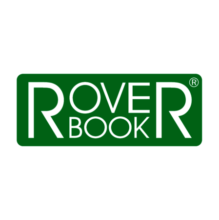 RoverBook