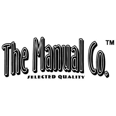 The Manual Co.