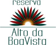 Reserva Alto da Boa Vista