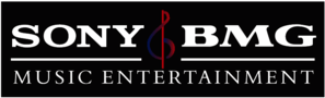 Sony BMG Music Entertainment