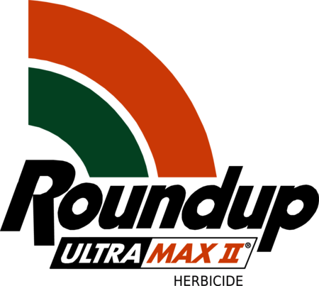 Roundup Ultra-Max Herbicide