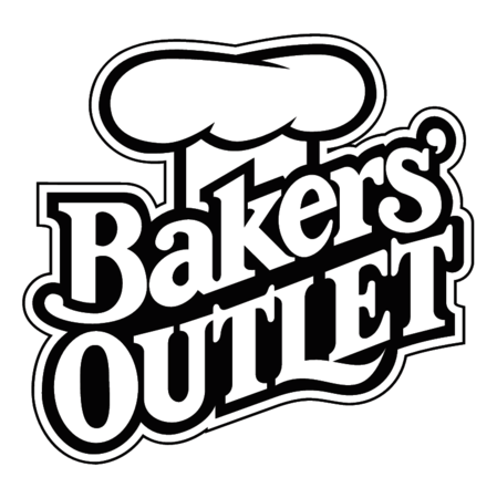Bakers' Outlet