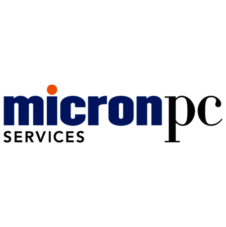 MicronPC Services