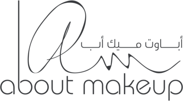 About Makeup