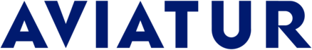 Aviatur