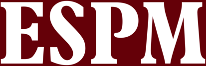 ESPM
