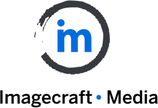 Imagecraft Media