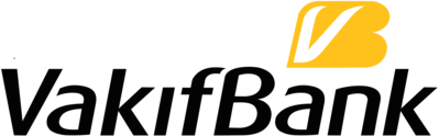 VakifBank