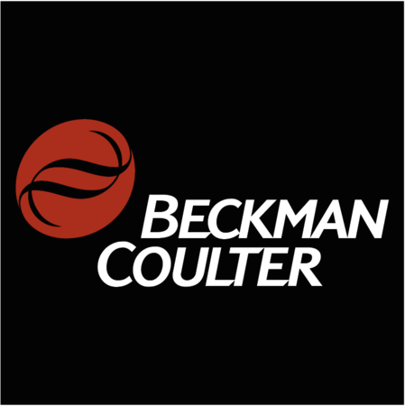 Beckman Coulter