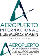 Aeropuerto Int Luis Muñoz Marin