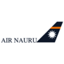 Air Nauru