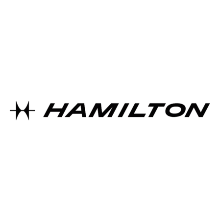 Hamilton