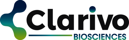 Clarivo