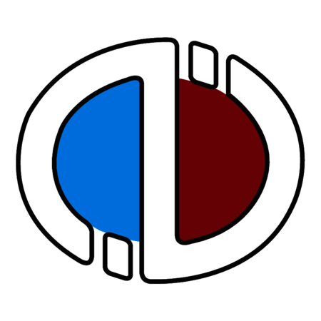 T.C. Anadolu Universitesi