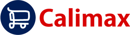 Calimax
