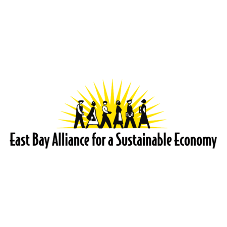 East Bay Alliance for a Sustainable Economy
