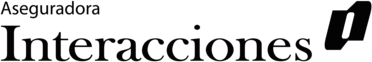 Interacciones