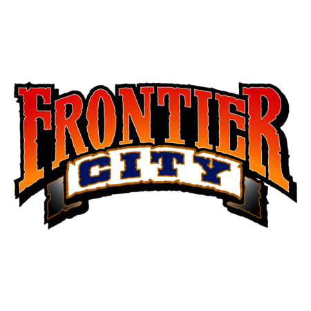 Frontier City