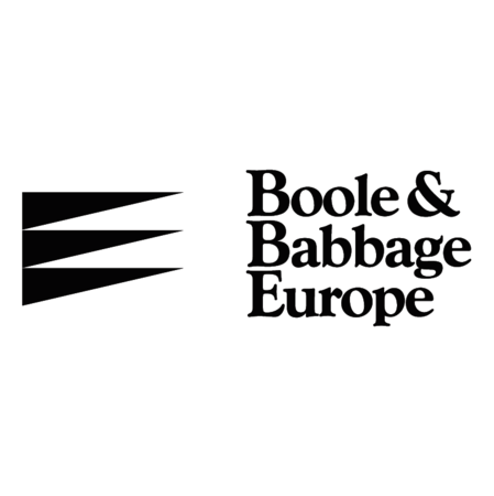 Boole & Babbage Europe