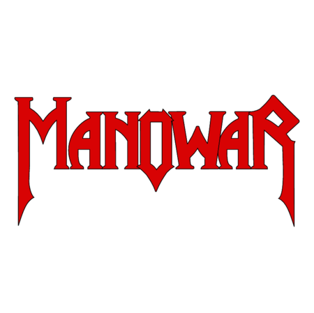 Manowar