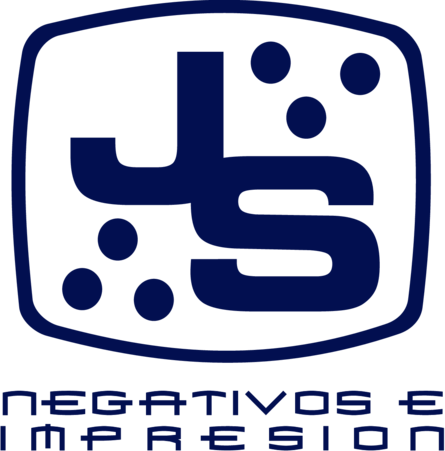 JS NEGATIVOS