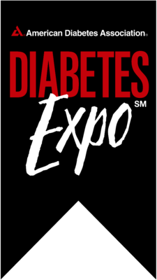 American Diabetes Association Expo