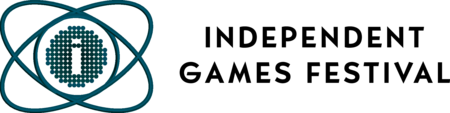 Independent Games Festival