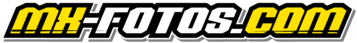 MX-Fotos.com