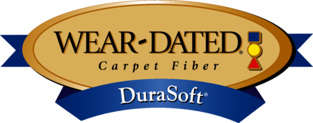 Wear-Dated DuraSoft