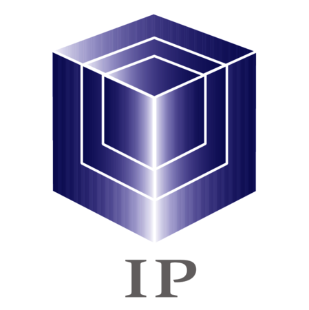 IP