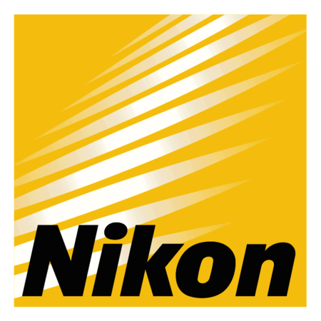 Nikon