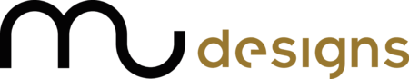 Mu Designs