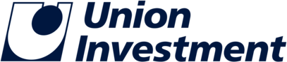 Union Investment