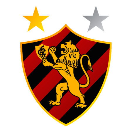 Sport Club Recife