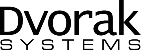 Dvorak Systems